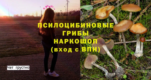мескалин Абинск