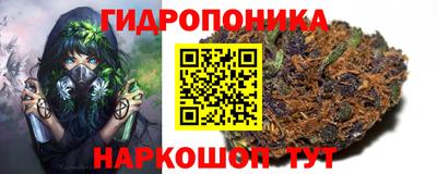 прущая мука Можайск